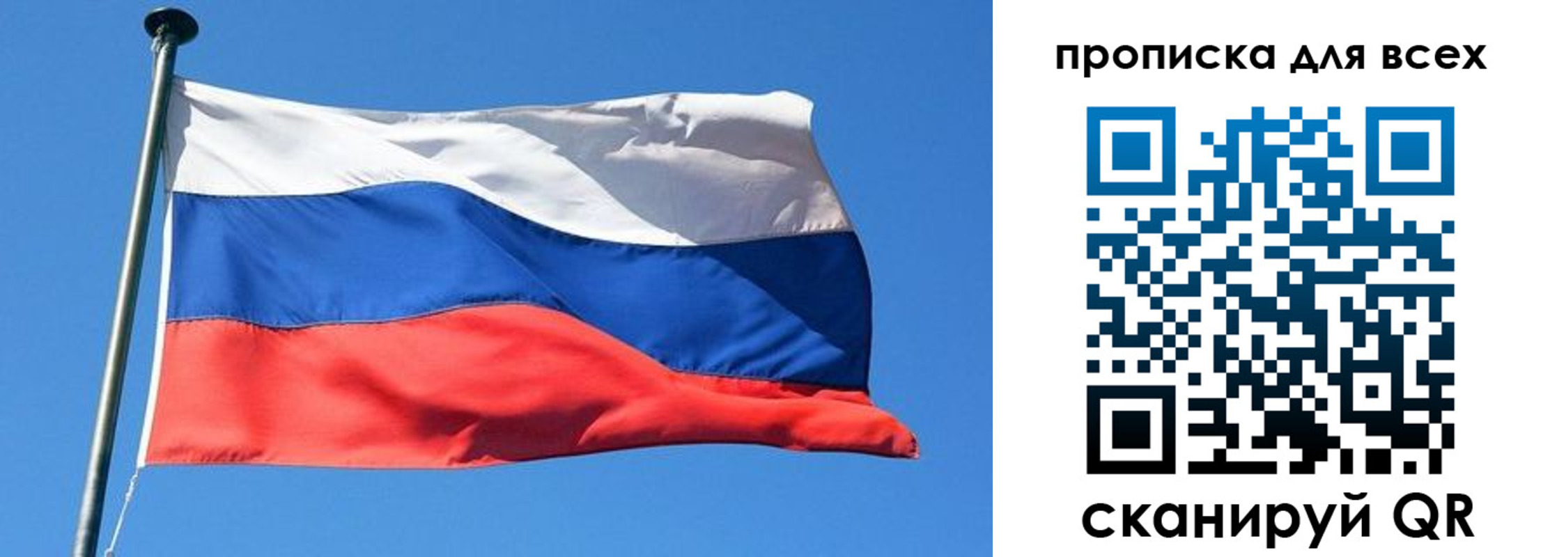 где прописаться в Звенигово